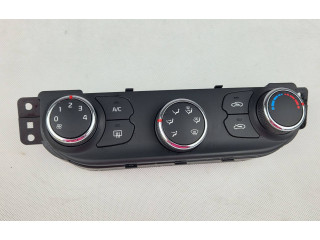 Блок управления климат-контролем 97250A2002, 97250-A2002 KIA Ceed