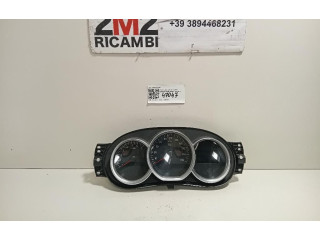 Панель приборов 248103023R, 248103023R Dacia Duster