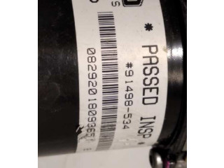 Моторчик дворников 055112661AB, 91498534    Jeep Compass