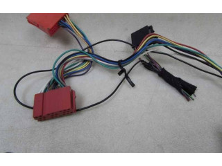 Блок управления ADP076, 58200   Audi TT Mk1