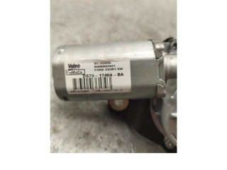 Моторчик заднего дворника 2639143 Ford S-MAX