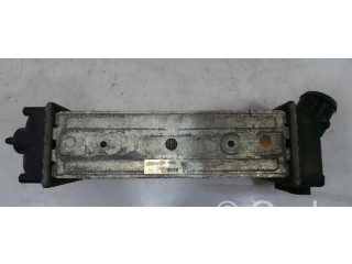 Интеркулер  9648551880   Citroen C4 I 1.6