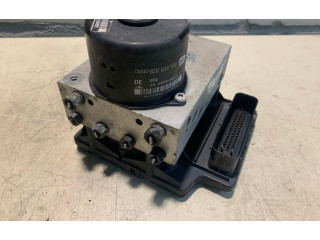 Блок АБС 8Z0907379A Audi A2 - года