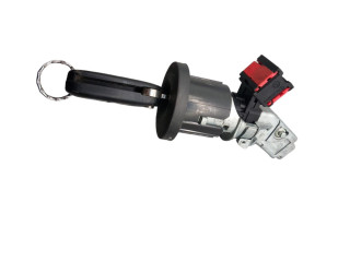 Комплект блоков управления PASDEREFERENCE Renault Clio III