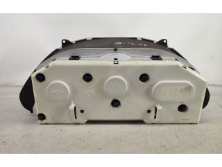 Панель приборов 602584003, 128880KM Alfa Romeo 145 - 146