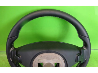 Volant Infiniti QX30 2018   