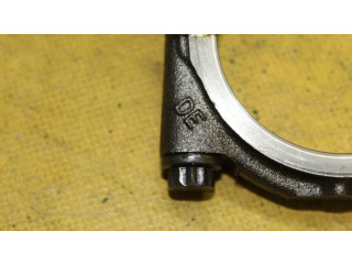 Píst 07L107103R   Audi A8 S8 D3 4E     