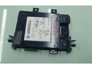 Řídící jednotka 39570TEAG01 Honda Civic 2020