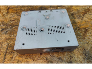 Блок управления HiFi audio     A2229001408, A2229046200    Mercedes-Benz C W205 