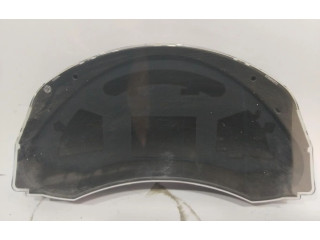 Přístrojová deska Nissan Leaf I (ZE0) 2011 248104NR0A