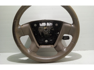 Volant Dodge Caliber 2007 1DF35DK5AC