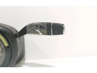 Volant Mercedes-Benz C W205 2016 A2059001046  