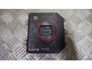 Įtampos keitiklis/ keitimo modulis 1472001262-D, 2469 Dodge RAM 2020