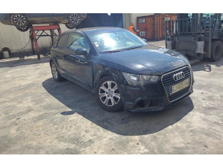 Блок АБС 6R0614517AMBEF   Audi  A1  2010 - 2018 года
