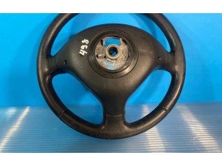 Volant Peugeot 307 2005 96345023ZR, P353506