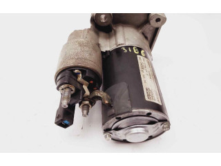 Интеркулер 1035001 Chrysler Voyager 2.5