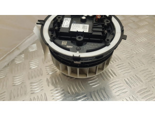 Вентилятор печки T58281B Mercedes-Benz E W238