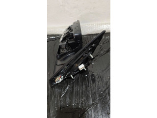 Zpětné zrcátko KIA Stonic 2018 049725