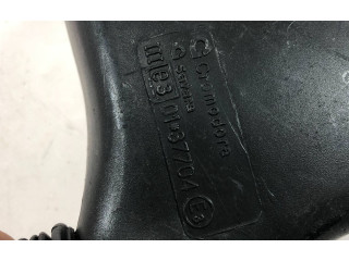 Зеркало (механическое) e30137704    Citroen C25