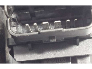 Turbodmychadlo Передний механический механизм для подъема окна 82470G5110, 82471G5010 KIA Niro G4LE