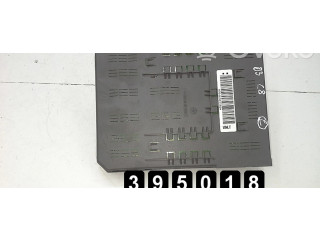 Блок предохранителей 9646907380   Citroen C8    