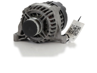 Генератор 52003527, E1-0373T Alfa Romeo Mito