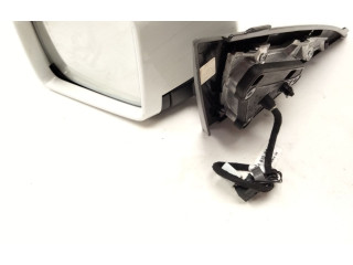 Zpětné zrcátko Mercedes-Benz C W204 2014 A2048100776