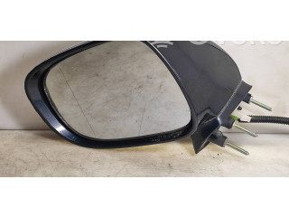 Зеркало электрическое Lexus IS 220D-250-350 2006 - 2013 года