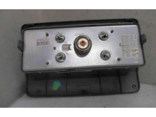 Подушка безопасности пассажира 8200646858, 8200646858 Renault Twingo I