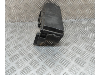 Блок предохранителей 04692085AB Jeep Grand Cherokee (WK)