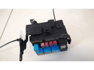 Блок предохранителей  919402h000, 91940-2h000   KIA Ceed    