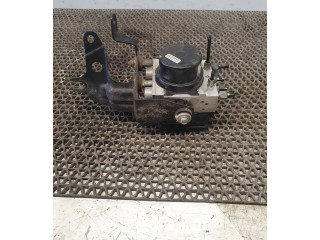 Jednotka ABS 476601Sw4a, 06210217484 Nissan Murano Z51 2010