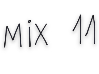 Řídící jednotka A286, 55230978 Alfa Romeo Spider 2000