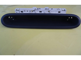 Дисплей 7700419576 Renault Twingo I