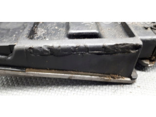 Řídící jednotka 3392073J00 Suzuki Liana 2003