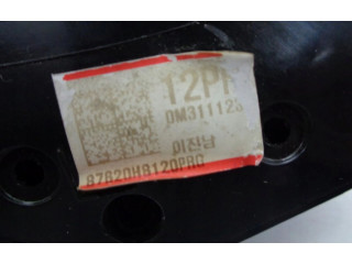 Zpětné zrcátko KIA Stonic 2017 87620H8120