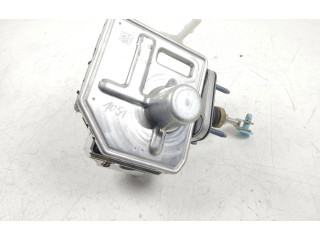 Блок АБС LK9C2C219CC, LK9C2D335CC Ford Mustang Mach-E 2020 - года