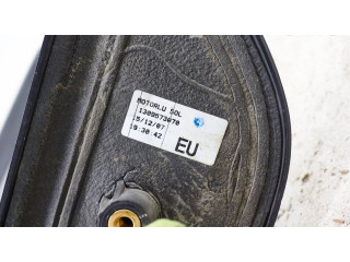 Зеркало электрическое Citroen Nemo - года