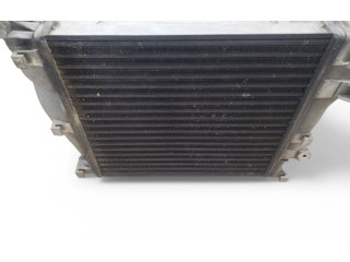 Интеркулер 7L5145803D Porsche Cayenne (92A)