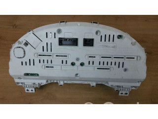 Přístrojová deska Honda HR-V 2016 39800HRV2018