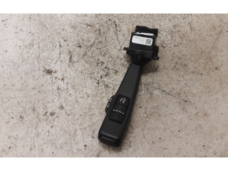 Ручка поворотов/ фонарей 31456045   Volvo V70