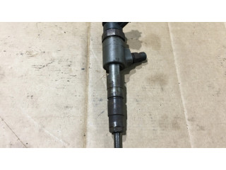 Vstřikovač 870692, 0445110340   Ford Fiesta  pro naftový motor 1.6  