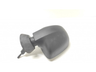 Зеркало электрическое правое Dacia Logan I 2004-2012 года