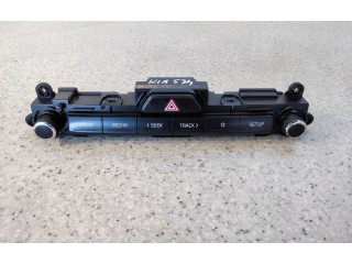 Блок управления 96540F1VV0W KIA Sportage