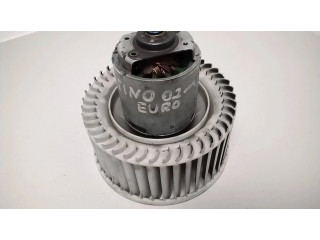 Вентилятор печки 3C25030352 Nissan Almera Tino