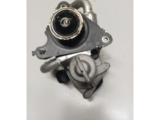 Моторчик дворников 04L131501S    Volkswagen Golf VII