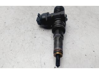 Форсунка 038130073AG Volkswagen Jetta V