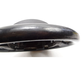 Руль Volvo V70  2008 - 2013 года PV5518802, 1017122      