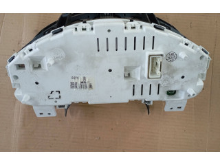 Панель приборов MR95170 Mitsubishi Colt