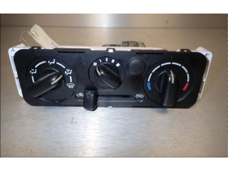 Блок управления климат-контролем 7440070J425PK   Suzuki Jimny